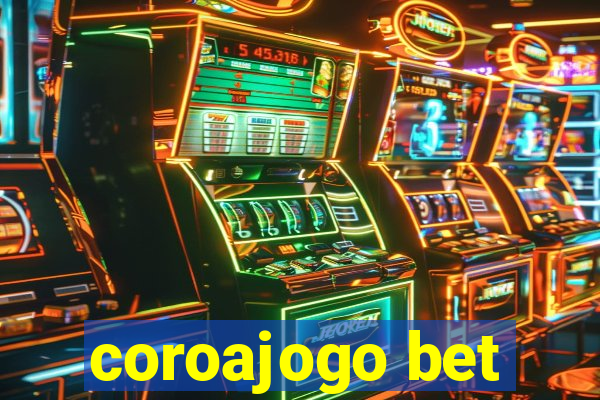 coroajogo bet